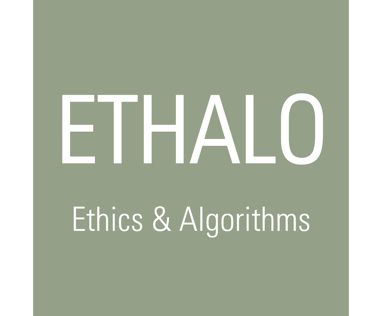 Ethalo